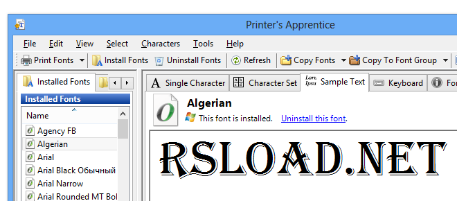 https://rsload.net/images3/Printers.Apprentice.8.1.33.1.png