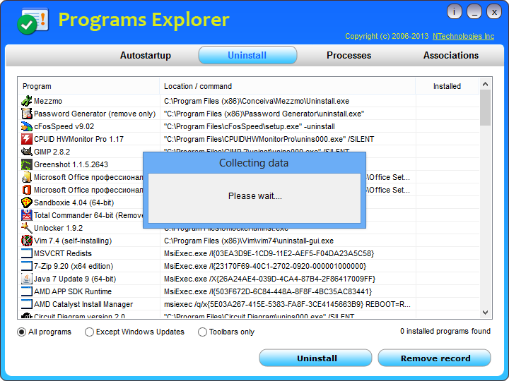 Viju explore программа на сегодня. Программа Explorer. Шевроле эксплорер программа диагностики.