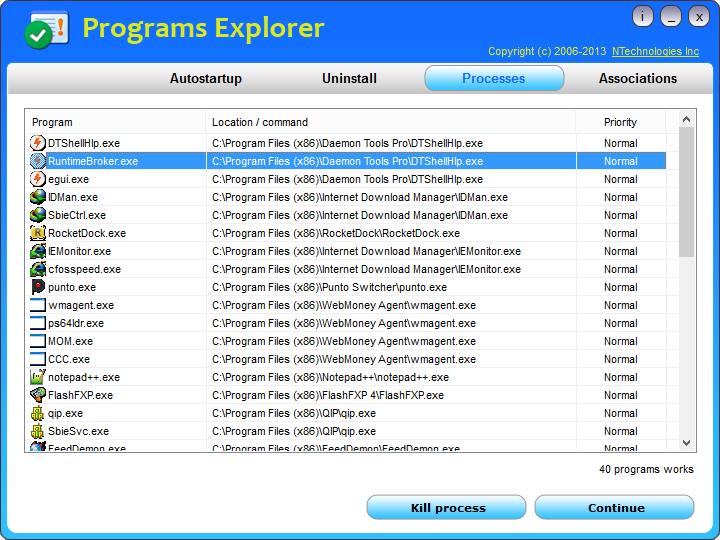 Viju explore программа на сегодня. Программа Explorer. Grand Explorer софт.