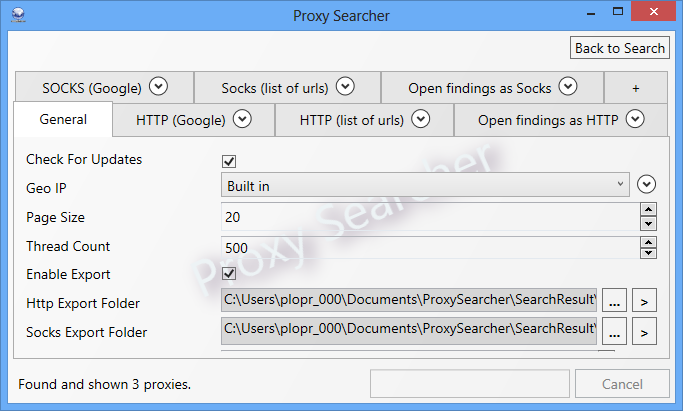 Socks прокси для тор браузера mega tor browser opera скачать бесплатно мега