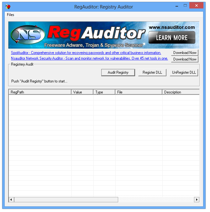 Что такое adware и spyware?. Adware лицензия. Adware программы. Nsauditor Network Security Auditor. Tools регистрация