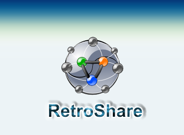 RetroShare