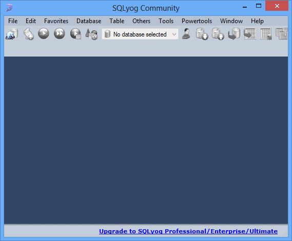 sqlyog free download for windows 64 bit