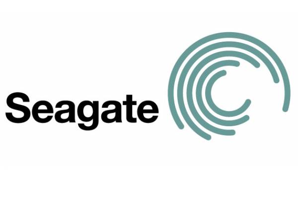 Seagate сообщает, что жесткий диск емкостью 60 ТБ это реальность