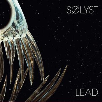 S248;lyst  Lead