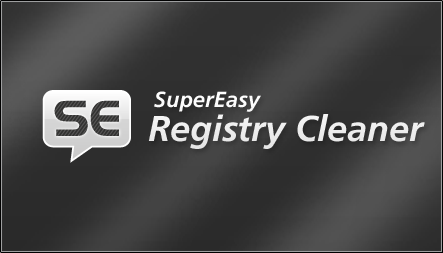 SuperEasy Registry Cleaner