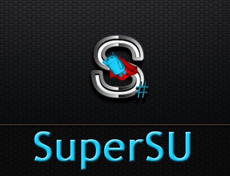 SuperSU Pro
