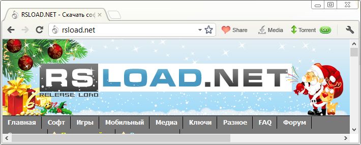 Браузер тор скачать portable mega tor browser русская версия для айфон скачать mega