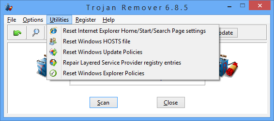 download trojan remover 6.8.2