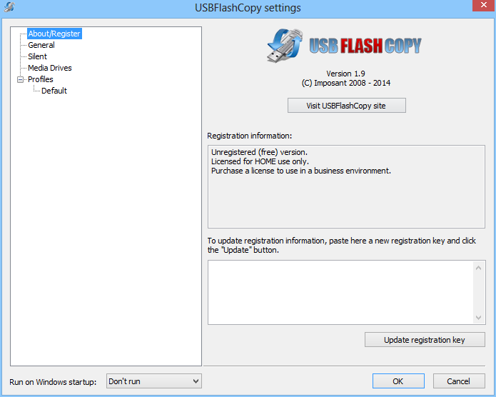 Usbflashcopy 1 6 Keygen Photoshop