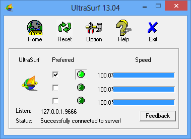 ultrasurf latest version free download 2014