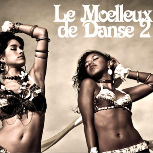 VA - Music Merch Le Moelleux De Danse Vol. 2