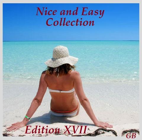 VA - Nice and Easy Collection - Edition 17