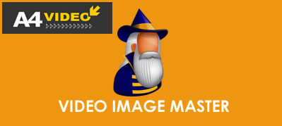 Video Image Master Pro 1.2.6