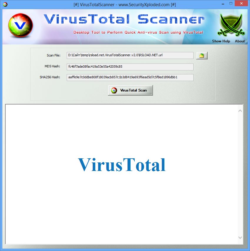 Virus j total madness. Virustotal. Сканер вирусов. Сервис virustotal.