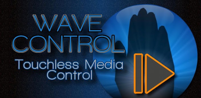 Wave Control