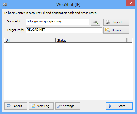 webshot 1.9.1.1
