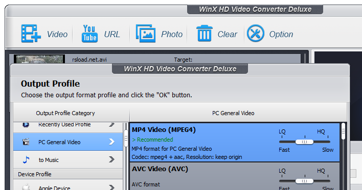 Winx Hd Video Converter Deluxe Code