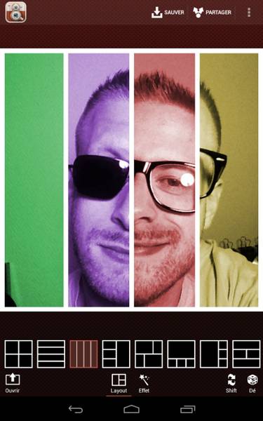 XnBooth Pro