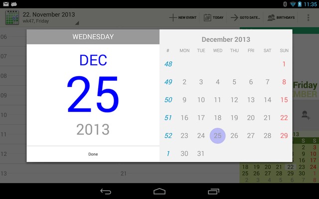 acalendar app for iphone acalendar app for iphone