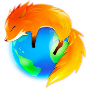 Mozilla поделилась планами развития Firefox на этот год