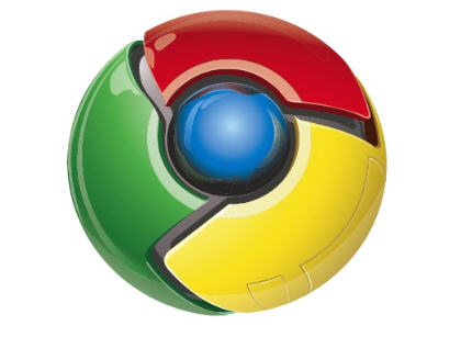 Сюрприз! Google тоже разрабатывает Chrome для Windows 8