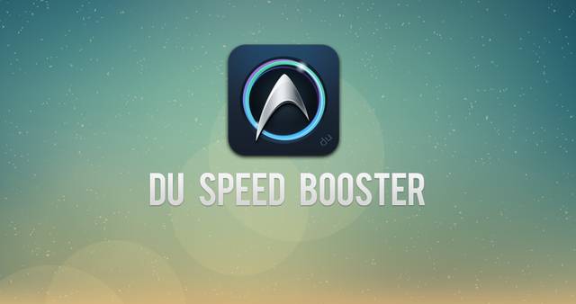 DUSpeedBooster.png