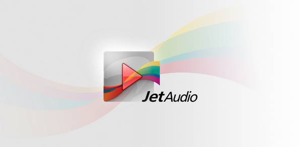 jetAudioPlus