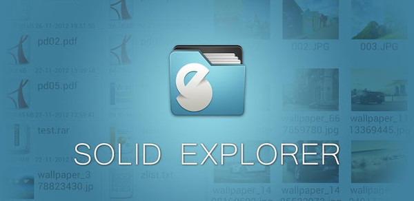solid.Explorer.prew