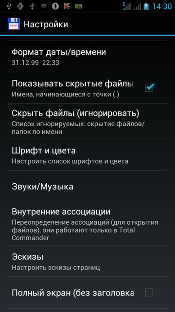 total2