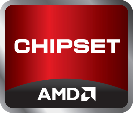 amd chipset driver, я не ту версию сначала установил (более старую), а - Сообщество Microsoft