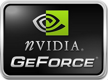   Geforce Game Ready Driver 375 70 -  4