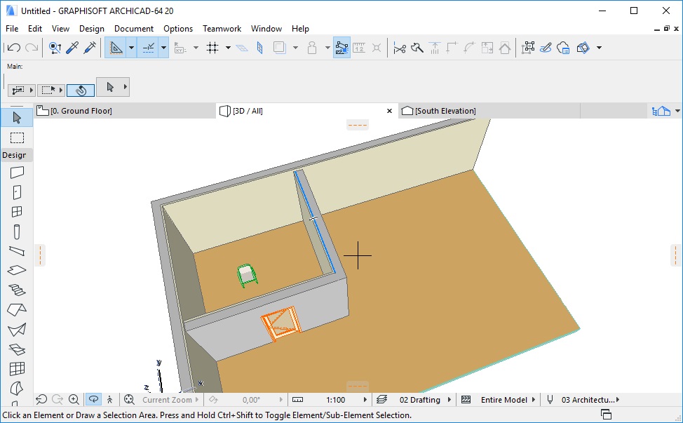 Архикад сайт. ARCHICAD программа. GRAPHISOFT ARCHICAD проекты. Архикад 22. ARCHICAD (GRAPHISOFT, Венгрия).