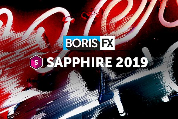 genarts sapphire mac crack genarts sapphire mac crack