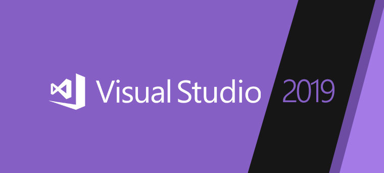 download visual studio 2022 enterprise vs professional