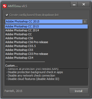 adobe premiere pro crack dll 2015