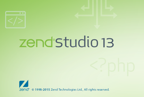 Free Zend Studio Download