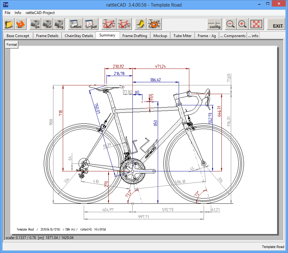 Как сделать трехколесный велосипед своими руками витамин-п-байкальский.рф - Google Drive