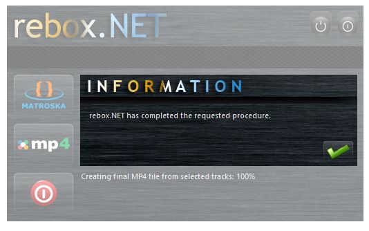 rebox.NET 