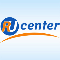 RU-CENTER был оштрафован на 239 миллионов рублей