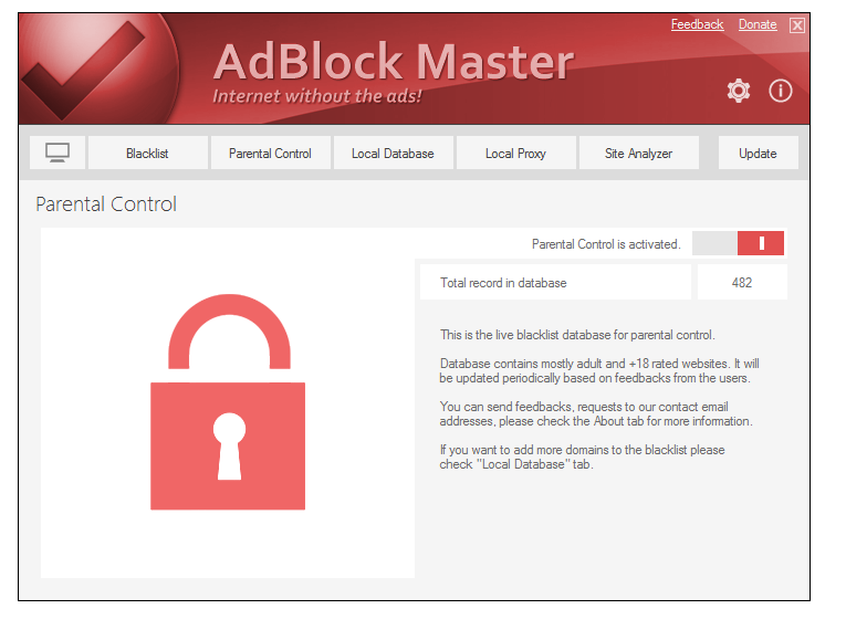 Адблок для андроид. ADBLOCK донат. Check ADBLOCK. Mastering the Internet.