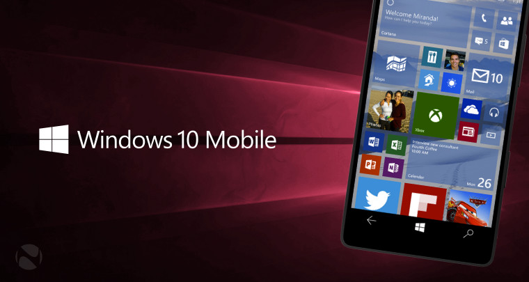 Срок действия версии Insider Preview для Windows 10 Mobile истекает 1 октября 2015 года Срок действия версии Insider Preview для Windows 10 Mobile истекает 1 октября 2015 года