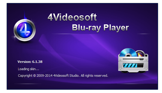 free instal Tipard Blu-ray Player 6.3.38