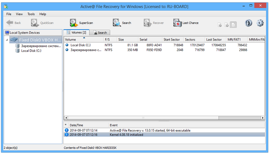 multi domain communication management systems