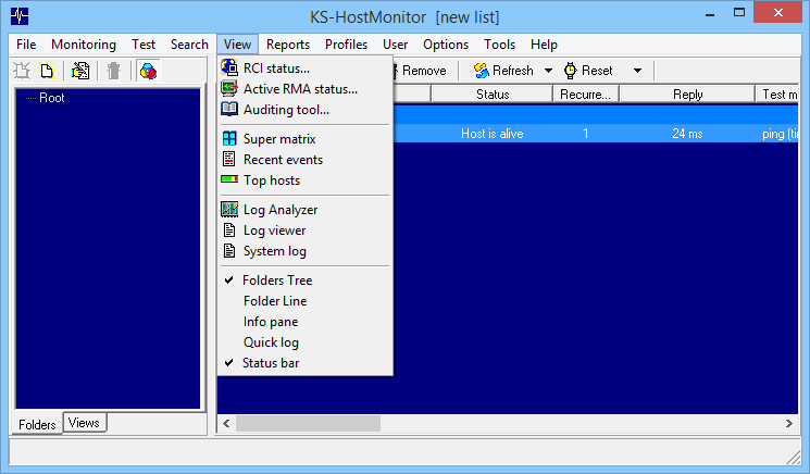 https://rsload.net/images4/Advanced.Host.Monitor.v9.902.png?v=1