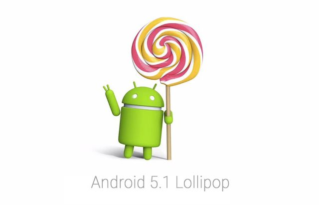 Google исправит ошибку утечки памяти в Android Lollipop