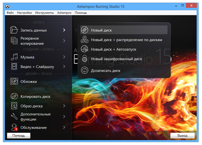 SCARICARE BEARSHARE 7.1 ITALIANO