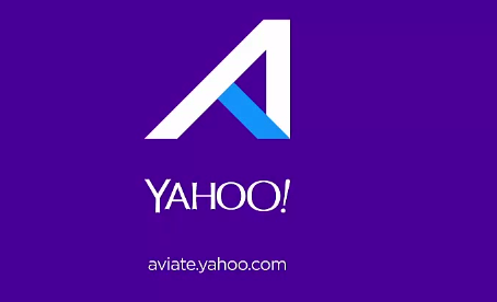 Yahoo Aviate Launcher 