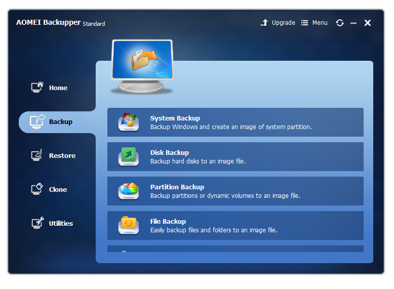 Rapidshare paragon gpt loader download 1