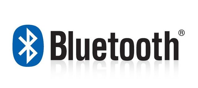Новая версия Bluetooth будет более быстрой и безопасной